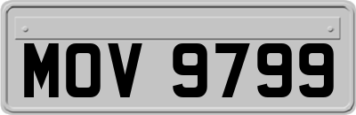 MOV9799
