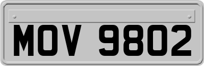 MOV9802