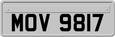 MOV9817