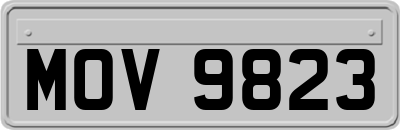 MOV9823