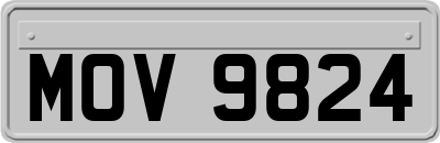 MOV9824