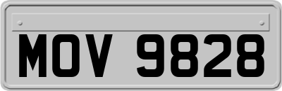 MOV9828