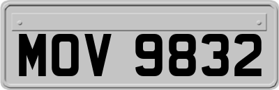 MOV9832