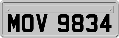 MOV9834