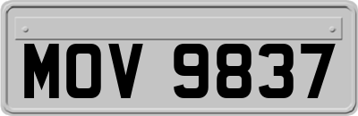 MOV9837