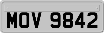 MOV9842