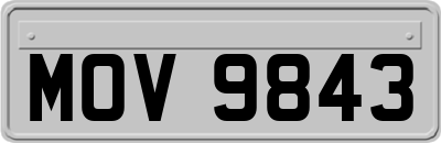 MOV9843