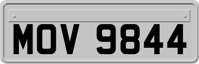 MOV9844