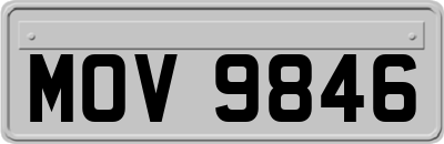 MOV9846