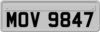 MOV9847