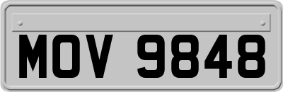 MOV9848