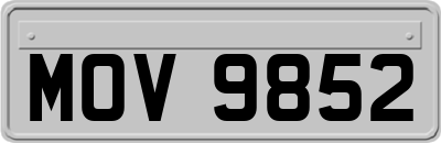 MOV9852