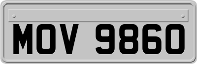 MOV9860