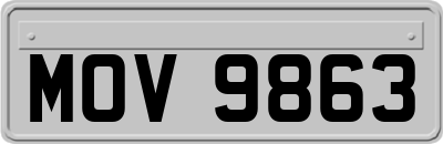 MOV9863