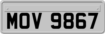 MOV9867
