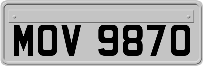 MOV9870