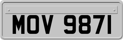 MOV9871