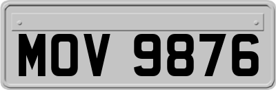 MOV9876