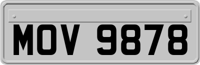 MOV9878