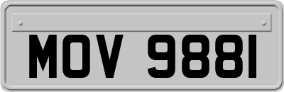 MOV9881