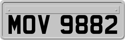 MOV9882