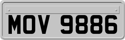 MOV9886