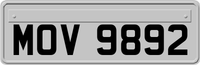 MOV9892