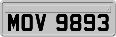 MOV9893