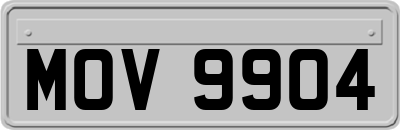 MOV9904