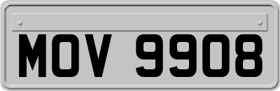 MOV9908
