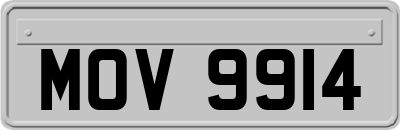MOV9914