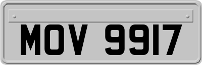 MOV9917