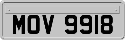 MOV9918