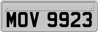 MOV9923