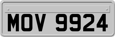 MOV9924