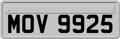 MOV9925