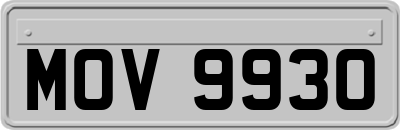MOV9930