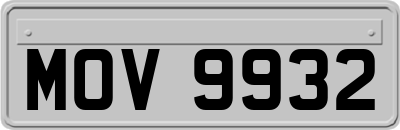 MOV9932