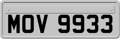MOV9933