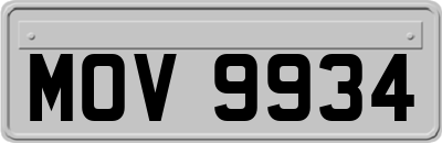 MOV9934