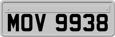 MOV9938