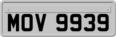 MOV9939