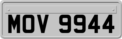 MOV9944