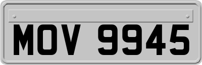 MOV9945