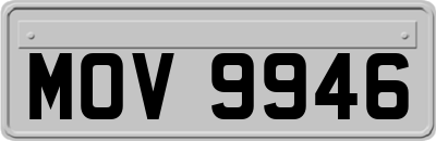 MOV9946