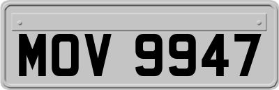 MOV9947