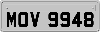 MOV9948