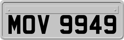 MOV9949