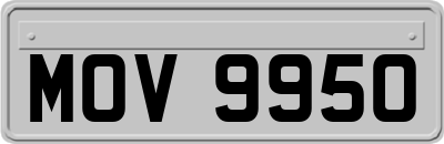 MOV9950