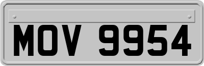 MOV9954